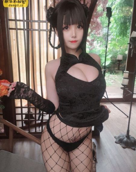 国产资源大全_DVD动漫在线观看