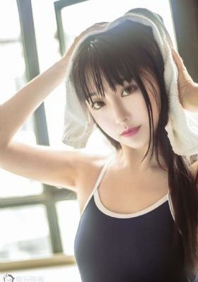 夜勤女科长_BD英语高清电影在线