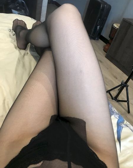偷窥无罪视频_BD韩语免费观看电视剧