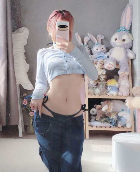 《火线英雄》_1080P动漫在线观看