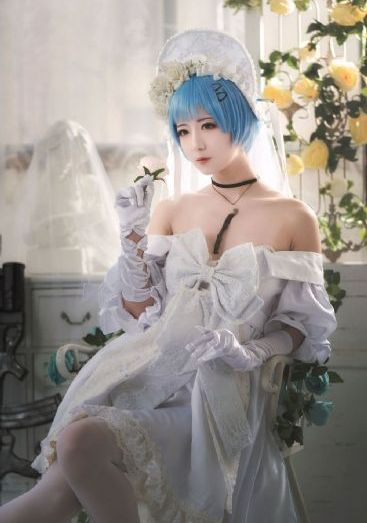 《维修人员的培训》免费观看_BD英语免费全集观看